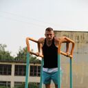  ,   , 34 ,  