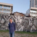  ,   , 39 ,   ,   , c , 