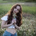  -,   , 22 ,   ,   , 
