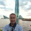 ���������� �����-���������, ���� ������� ������, 51 ���, ������������ ��� ������, ����� � ���������, c�������� ���������