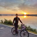 ���������� �������, ���� ������� �����, 44 ����, ������������ ��� ������, c�������� ���������