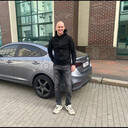 ���������� �����������, ���� ������� ������, 38 ���, ������������ ��� ������, ����� � ���������, c�������� ���������