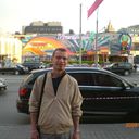 ���������� ������������, ���� ������� ���������, 42 ����, ������������ ��� ������