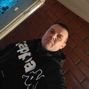 ���������� �����, ���� ������� �������, 46 ���, ������������ ��� ������, ����� � ���������