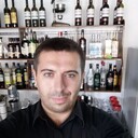 ���������� ����, ���� ������� ������, 37 ���, ������������ ��� ����� � ���������, c�������� ���������