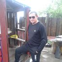  ,   , 40 ,   ,   , c 
