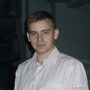 ���������� �������, ���� ������� ������, 44 ����, ������������ ��� ������, ����� � ���������, c�������� ���������