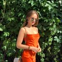 ���������� ������������, ���� ������� �������, 30 ���, ������������ ��� ������, ����� � ���������