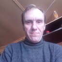  ,   , 46 ,   ,   , c , 