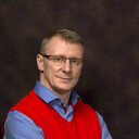  ,   , 54 ,     , c 