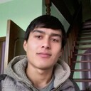 ���������� ������, ���� ������� ����, 32 ����, ������������ ��� ������, ����� � ���������