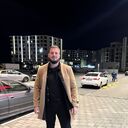 ���������� ����, ���� ������� ����, 28 ���, ������������ ��� ������, ����� � ���������, c�������� ���������