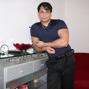  --,   , 50 ,   ,   , c 