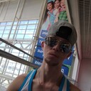 ���������� ������������, ���� ������� Vadim, 30 ���, ������������ ��� ������, ����� � ���������, c�������� ���������