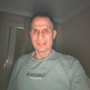 ���������� ������, ���� ������� Metin, 41 ���, ������������ ��� ������, ����� � ���������