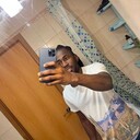  ,   Daniel, 33 ,   ,   