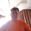 ���������� ����������-���������, ���� ������� �����, 58 ���, ������������ ��� c�������� ���������