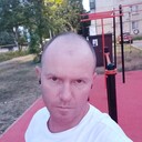  ,   , 43 ,   ,   , c , 