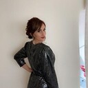 ���������� ������, ���� ������� ����, 36 ���, ������������ ��� ������, ����� � ���������