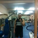  ,   Azat, 35 ,   c 