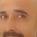   ,   Baxtiyar, 45 ,   ,   
