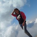  ,   , 41 ,   ,   
