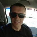 ���������� �������, ���� ������� ���, 40 ���, ������������ 