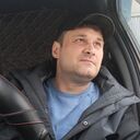 ���������� ���������, ���� ������� ���������, 39 ���, ������������ ��� ������, ����� � ���������, c�������� ���������, ���������