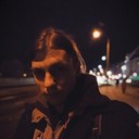  ,   Nike, 31 ,   ,   , c 