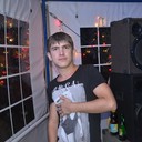  --,   , 37 ,   ,   , c 