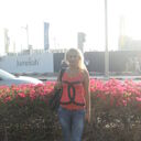  ,   Lena, 37 ,   ,   , 