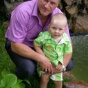 ���������� ����, ���� ������� ������, 41 ���, ������������ ��� ������