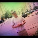 ���������� �����, ���� ������� ������, 33 ����, ������������ ��� ������, ����� � ���������, c�������� ���������, ���������