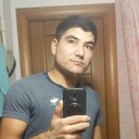 ���������� ������, ���� ������� �����, 28 ���, ������������ 