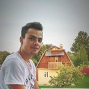  -,   , 25 ,   ,   , c 