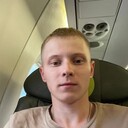 ���������� �����, ���� ����� �������, 25 ���, ������������ ��� ����� � ���������, c�������� ���������