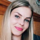  Kestel,   Lina, 27 ,     , c 