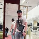  ,   , 35 ,   ,   , c 