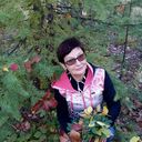  ,   , 67 ,   ,   , 