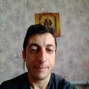 ���������� ������, ���� ������� ������, 39 ���, ������������ ��� ����� � ���������, c�������� ���������