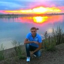 ���������� ��������, ���� ������� ALEKSEY, 43 ����, ������������ ��� ������, ����� � ���������
