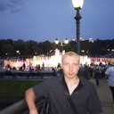 ���������� �������, ���� ������� ˸��, 33 ����, ������������ ��� ������, ����� � ���������, c�������� ���������