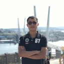  ,   , 31 ,     , c 