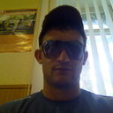 ���������� ����������, ���� ������� �����, 41 ���, ������������ ��� ������, ����� � ���������, c�������� ���������