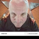   ,   , 51 ,   c 
