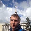 ���������� �����, ���� ������� ����, 39 ���, ������������ ��� ������, ����� � ���������, c�������� ���������