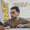  ,   Saq, 25 ,   ,   