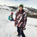 ���������� ����, ���� ������� ������, 33 ����, ������������ ��� ������, ����� � ���������, c�������� ���������