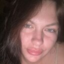 ���������� ������ ���, ���� ������� ����, 22 ����, ������������ ��� ������, ����� � ���������