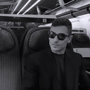 ���������� �����, ���� ������� ������, 33 ����, ������������ ��� ������, ����� � ���������, c�������� ���������